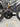 Scott Foil RC Carbon - Shimano 105 Di2 2x12sp - Syncros Capital 1.0 carbon