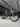 Giant Propel Advanced - Shimano Ultegra Di2 2x12sp - Reynolds carbon wheelset