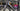 Scott Foil 10 Carbon - SRAM Force AXS 2x12sp - Syncros Capital 1.0 carbon