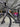 Scott Foil 10 Carbon - SRAM Force AXS 2x12sp - Syncros Capital 1.0 carbon