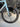 Specialized S-Works Tarmac SL7 - Shimano Dura-Ace Di2 - Roval Rapide CLX carbon