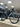 Trek Emonda SLR7 Carbon - Shimano Ultegra Di2 2x12sp - Bontrager Aeolus carbon wheelset