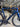 Orbea Orca M20i Di2 Carbon - Shimano Ultegra Di2 - Vision 40 carbon wheelset