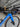 Pinarello Prince Carbon - SRAM Force AXS 2x12sp - MOST Ultrafast carbon