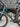 Scott Foil RC20 Carbon - SRAM Rival AXS 2x12sp - Syncros Capital 1.0 carbon
