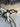 Trek Emonda SLR7 Carbon - Shimano Ultegra Di2 2x12sp - ERE Research Omnia II CLR45 Carbon
