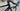 Giant Propel Advanced SL Disc 0 - SRAM Red eTap 2x11sp - CADEX Aero Disc carbon wheelset