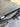 Merida Reacto 5000 Di2 - Shimano 105 Di2 - Aluminium