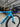 Factor O2 Di2 Carbon  - Shimano 105 Di2 - Carbon wheelset