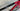 Canyon Ultimate CF SL - SRAM Rival AXS 2x12sp - 45mm carbon wheelset