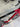 Canyon Ultimate CF SL - SRAM Rival AXS 2x12sp - 45mm carbon wheelset