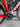 Trek Madone SLR7 Carbon - Shimano Ultegra Di2 2x12sp - Victoria Elusion 42mm carbon