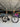 De Rosa Pininfarina 70 Carbon - Shimano Ultegra Di2 2x12sp - Ursus carbon wheelset