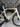 Trek Madone SLR Carbon - SRAM Force AXS 2x12sp - Bontrager Aeolus Pro 51 carbon