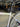 Specialized S-Works Aethos Carbon - SRAM Force AXS 2x12sp - Roval Rapide CLX carbon wheelset