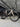 Pinarello GAN Di2 Carbon - Shimano Ultegra Di2 - Mavic carbon wheelset
