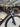 Trek Emonda SL6 Carbon - Shimano 105 Di2 2x12sp - Forza carbon wheelset