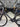 Sensa Giulia GF Di2 Carbon - Shimano Ultegra Di2 - Aluminium