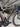 Trek Madone SLR7 Di2 - Shimano Ultegra Di2 - Bontrager Aerolus Pro carbon wheelset