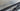 Specialized S-Works Venge - SRAM Red eTap - Dt Swiss ARC 1400 dicut carbon