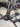 Trek Emonda SLR Carbon - SRAM Rival AXS 2x12sp - Bontrager Aeolus carbon wheelset