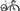 Giant TCR Advanced 0 2013 - Shimano Ultegra Di2 - Giant P-SL0 WheelSystem
