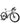 Giant TCR Advanced 0 2013 - Shimano Ultegra Di2 - Giant P-SL0 WheelSystem
