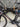 BMC Roadmachine 02 ONE Di2 - Shimano Ultegra Di2 - Zipp 303s