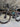 Specialized S-Works Venge Carbon - SRAM Red eTap - ZIPP 303 NSW carbon