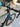 Liv EnviLiv Advanced 1 2023 - SRAM Rival eTap AXS 2x12sp - Giant SLR 2 50 Carbon