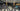 Specialized S-Works Crux Gravel Fiets - Shimano GRX Di2 - Zipper 303s carbon