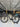 Specialized S-Works Crux Gravel Fiets - Shimano GRX Di2 - Zipper 303s carbon