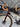 CUBE AGREE C:62 SLT 2023 - Shimano Dura-Ace DI2 2x12sp - Mavic Cosmic SL 45 Carbon