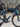 Sensa Giulia Evo - Shimano Ultegra Di2 2x12sp - Supra carbon wheelset