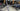 Scott Addict 10 - Shimano Ultegra - Aluminium