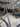 Scott Addict 10 - Shimano Ultegra - Aluminium
