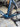 Sensa Giulia Evo - Shimano Ultegra Di2 2x12sp - Supra carbon wheelset