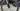 Trek Madone SL6 Carbon - SRAM Rival AXS 2x12sp - Bontrager Aeolus Elite 35 carbon