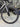Trek Madone SL6 Carbon - SRAM Rival AXS 2x12sp - Bontrager Aeolus Elite 35 carbon