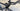 Trek Speed Concept SLR9 - Shimano Dura-Ace Di2 2x12sp - Bontrager Aeolus RSL 51 carbon