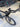 Trek Speed Concept SLR9 - Shimano Dura-Ace Di2 2x12sp - Bontrager Aeolus RSL 51 carbon