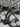 Eddy Merckx 525 Carbon - SRAM Rival AXS 2x12sp - Giant SLR1 Carbon