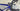 Specialized S-Works Tarmac SL7 - SRAM Red eTap - Ere Research Omnia II CLR45