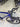 Specialized S-Works Tarmac SL7 - SRAM Red eTap - Ere Research Omnia II CLR45