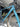 Canyon Ultimate CF SLX - SRAM Force AXS 2x12sp - Zipp 303 Firecrest