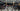 BMC Teammachine SLR01 FIVE 2022 - Shimano Ultegra Di2 - CRD-351 Carbon