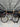 BMC Teammachine SLR01 FIVE 2022 - Shimano Ultegra Di2 - CRD-351 Carbon