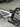 Specialized S-Works Tarmac SL8 2024 - SRAM Red AXS 2x12sp - Roval Rapide CLX II