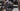 Specialized S-Works Roubaix - SRAM Red eTap - Carbon wheelset