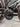 Specialized S-Works Roubaix - SRAM Red eTap - Carbon wheelset